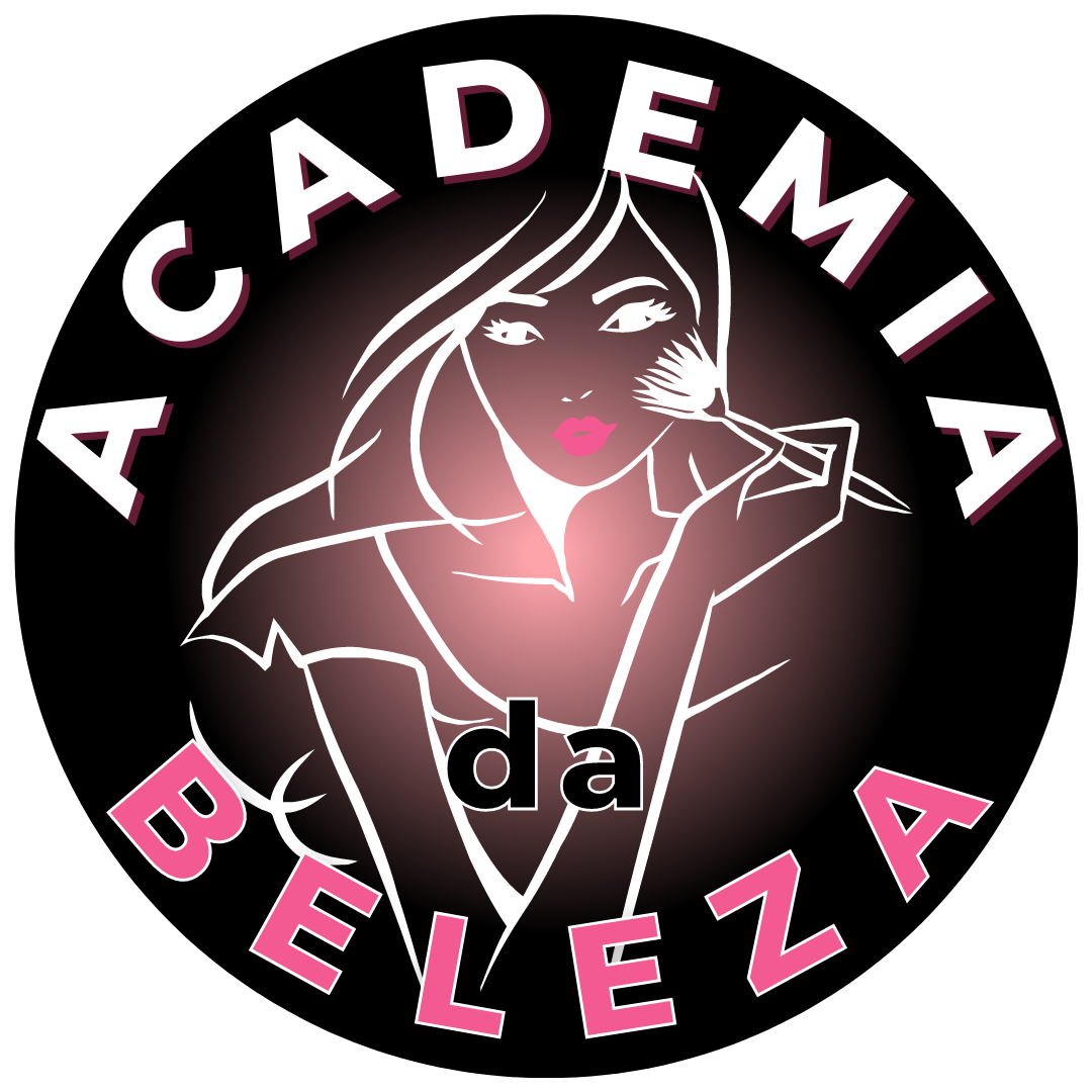 ACADEMIA DA BELEZA