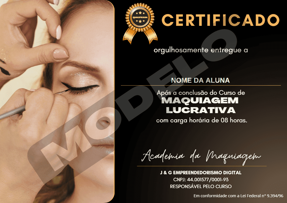 03-MAQUIAGEM-LUCRATIVA-7.png