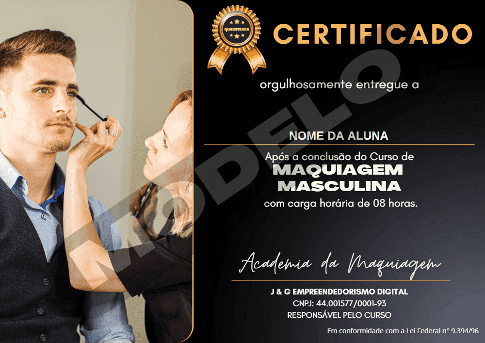 04-MAQUIAGEM-MASCULINA-7.png