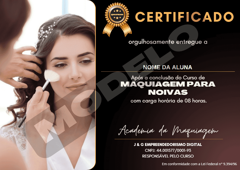 06-MAQUAIGEM-PARA-NOIVAS-3.png