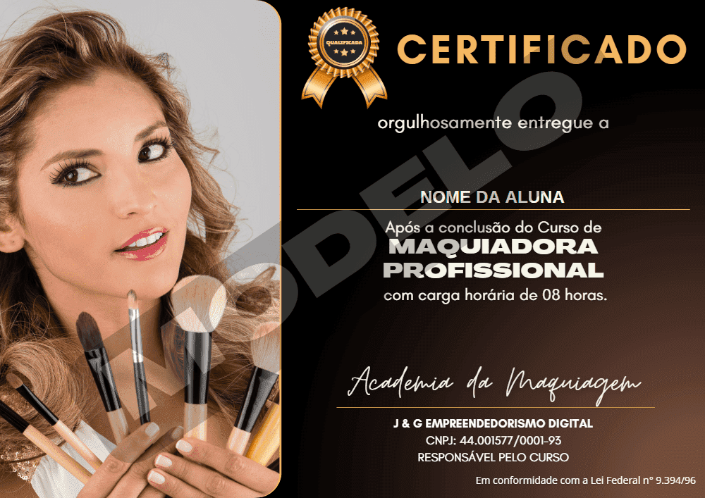 07-MAQUIADORA-PROFISSIONAL-3.png