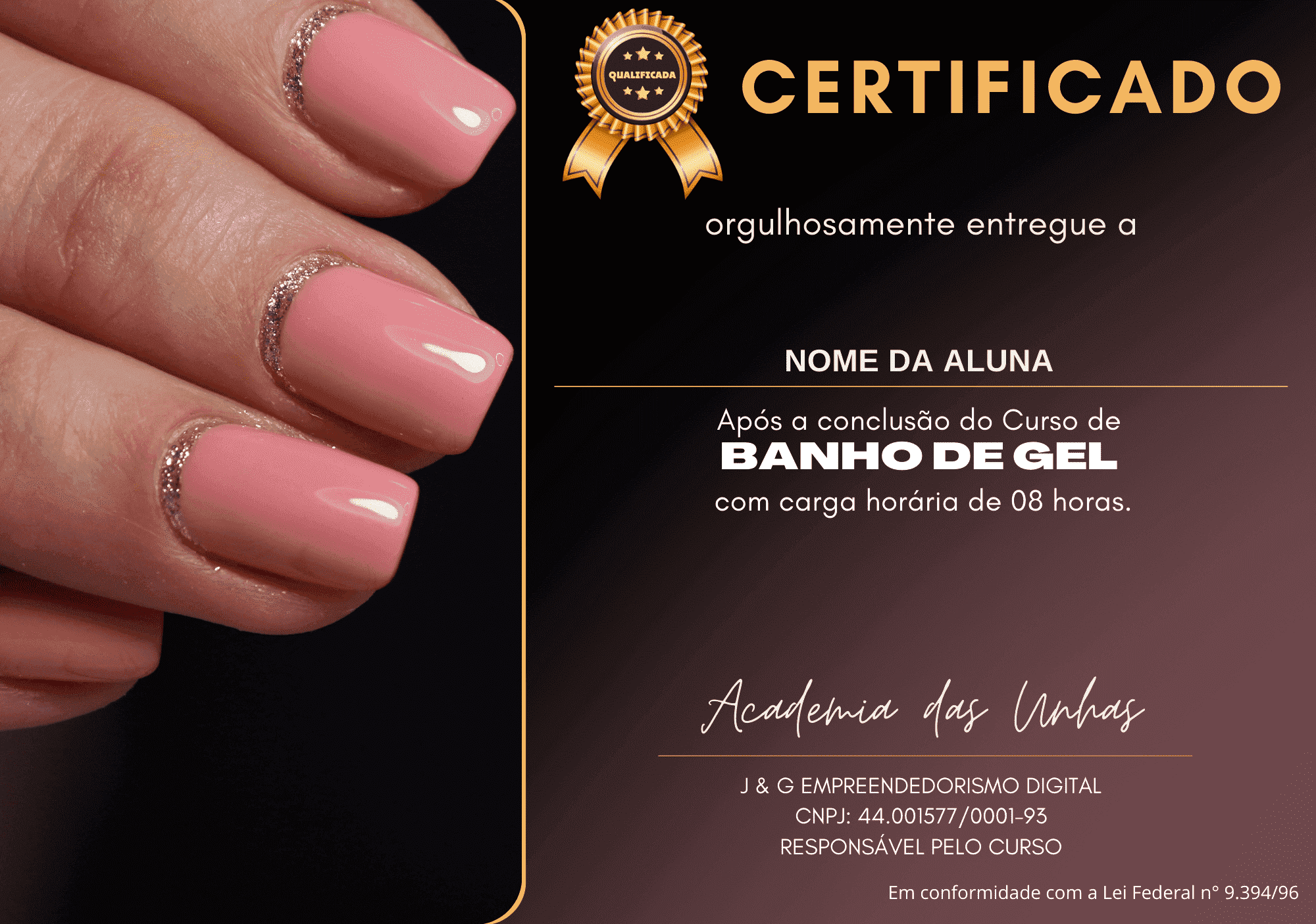 10-BANHO-DE-GEL-1.png