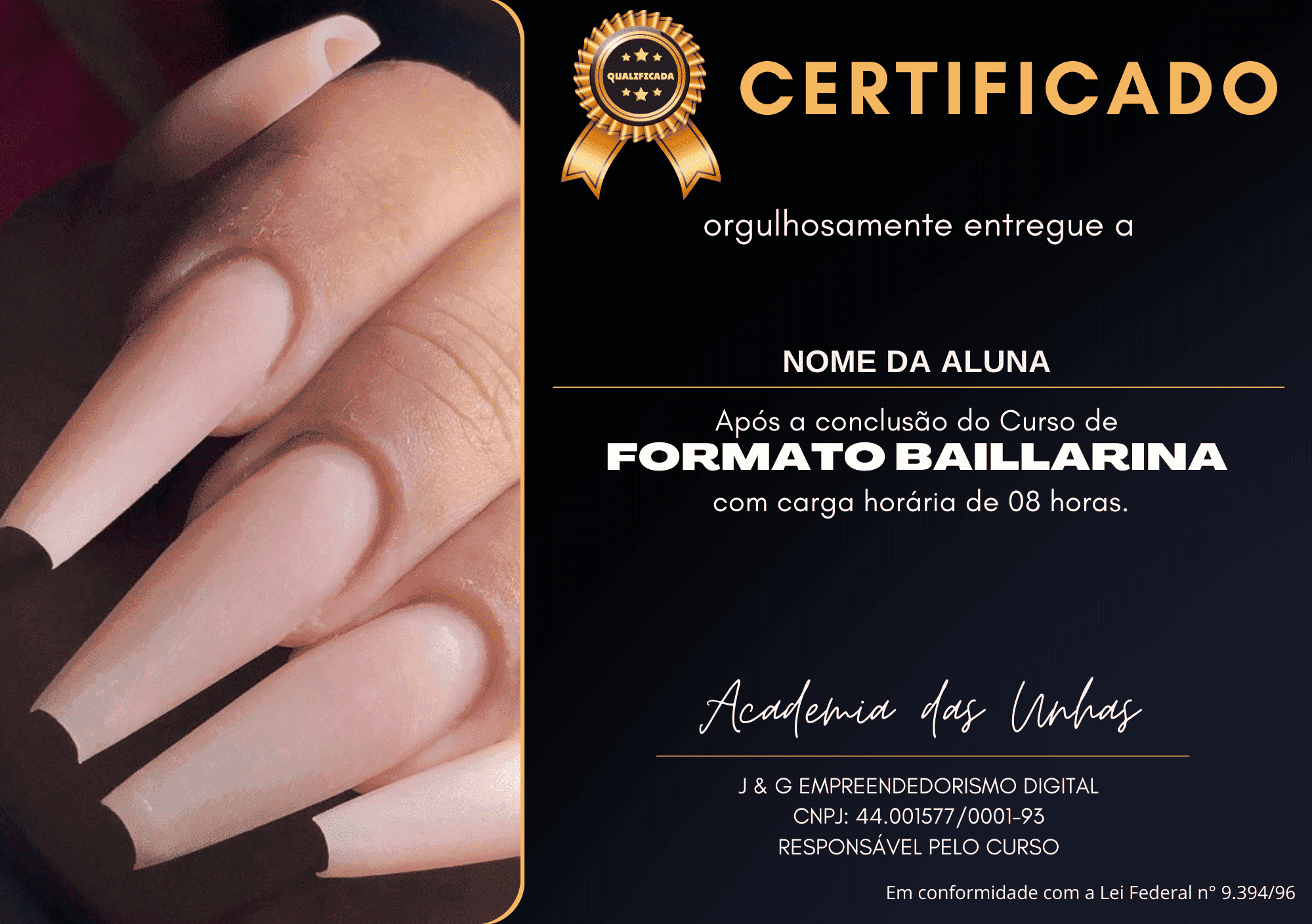 6-FORMATO-BAILLARINA-1.png