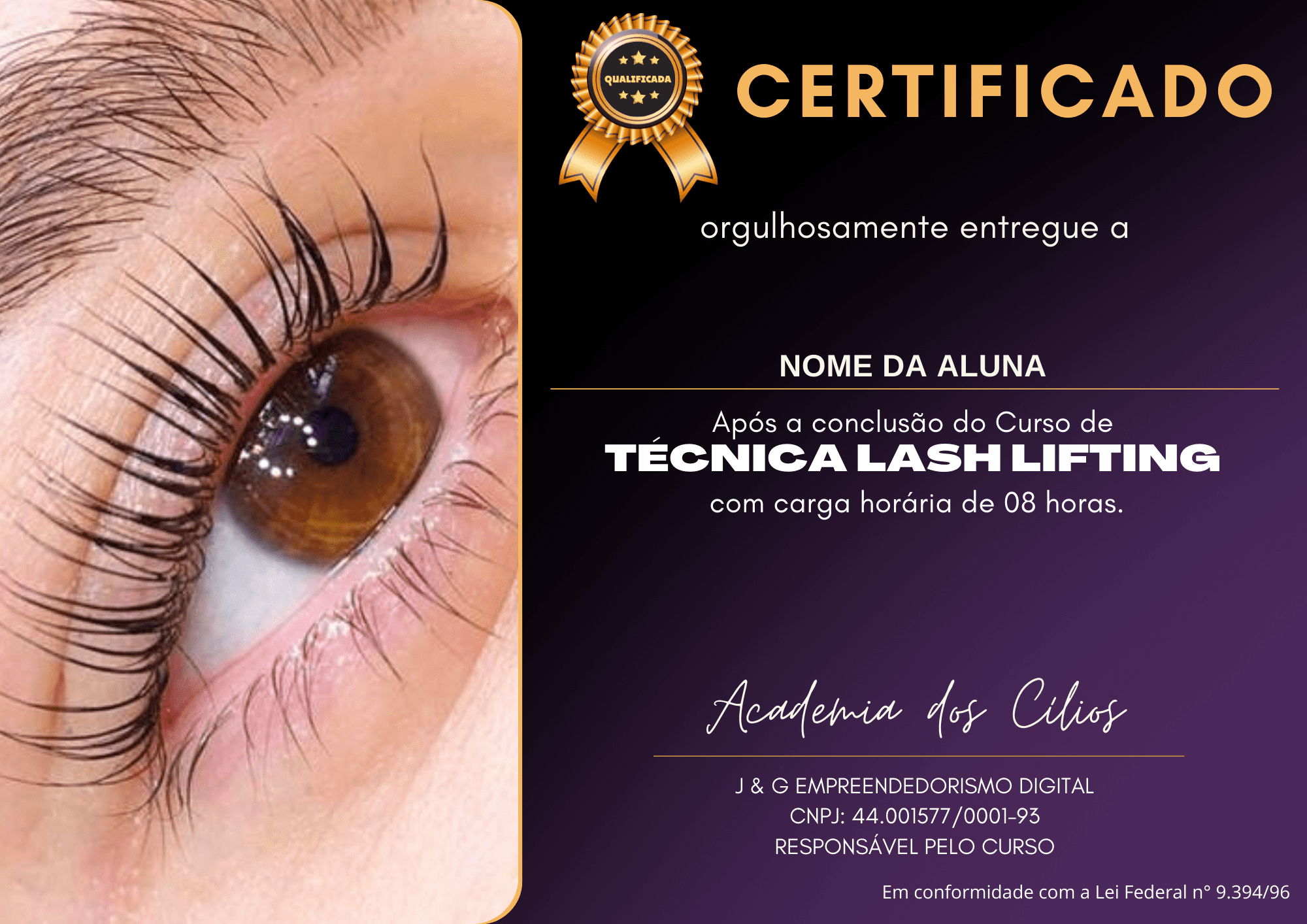 TECNICA-LASH-LIFTING-1.png